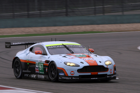 480-aston-autosportnl-mtc